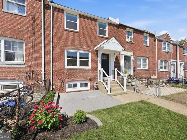 1944 SENECA ROAD, WILMINGTON, DE 19805
