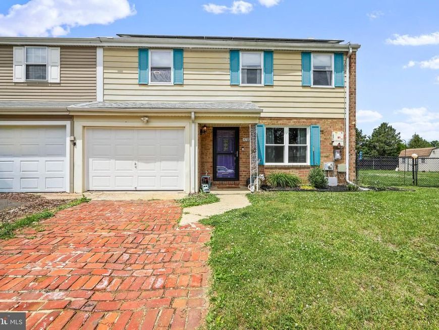 5766 Corsair Court, Bensalem, PA 19020 Main Photo