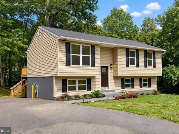 2024 YEW COURT, SAINT LEONARD, MD 20685