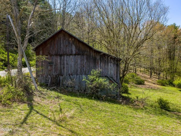 00 John Davis Road, Beach Lake, PA 18405