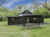 home photo