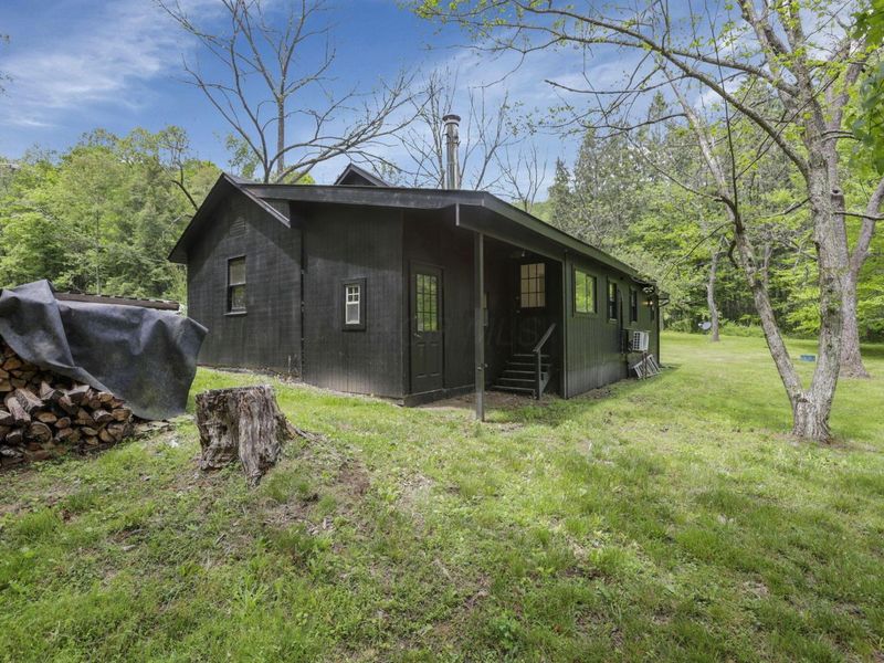 11912 State Route 691, Nelsonville, OH 45764 Photo 10