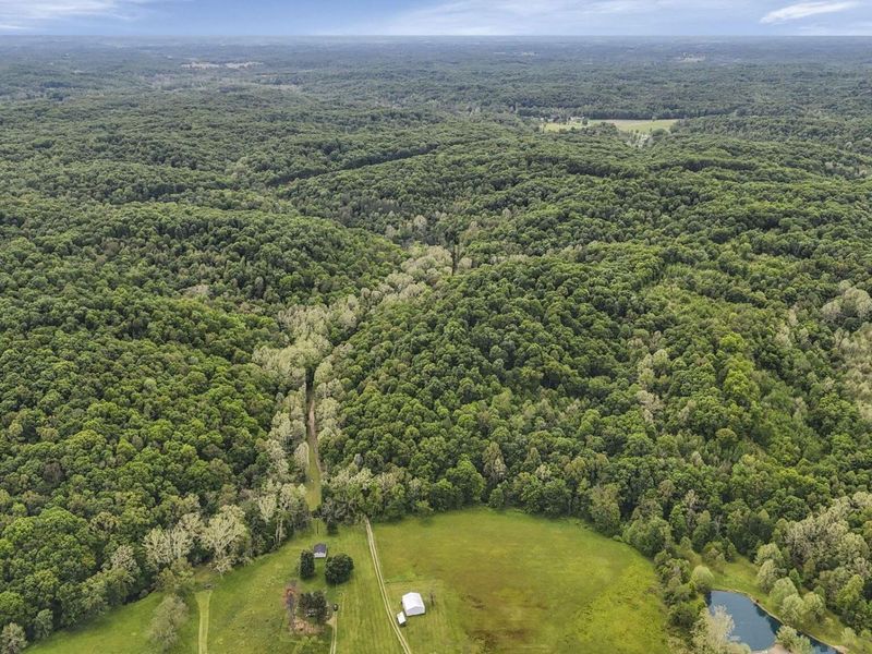 11912 State Route 691, Nelsonville, OH 45764 Photo 3