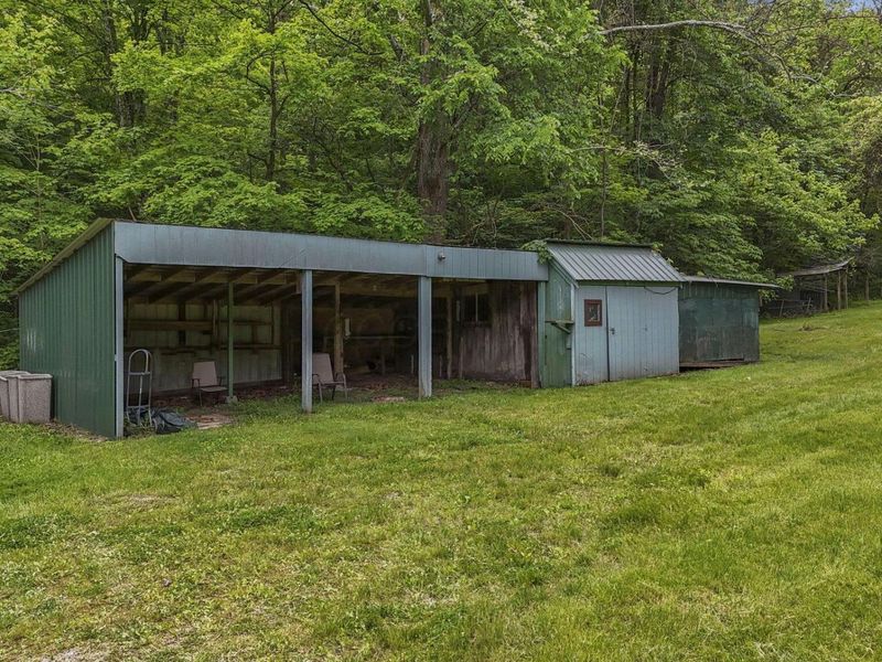 11912 State Route 691, Nelsonville, OH 45764 Photo 31