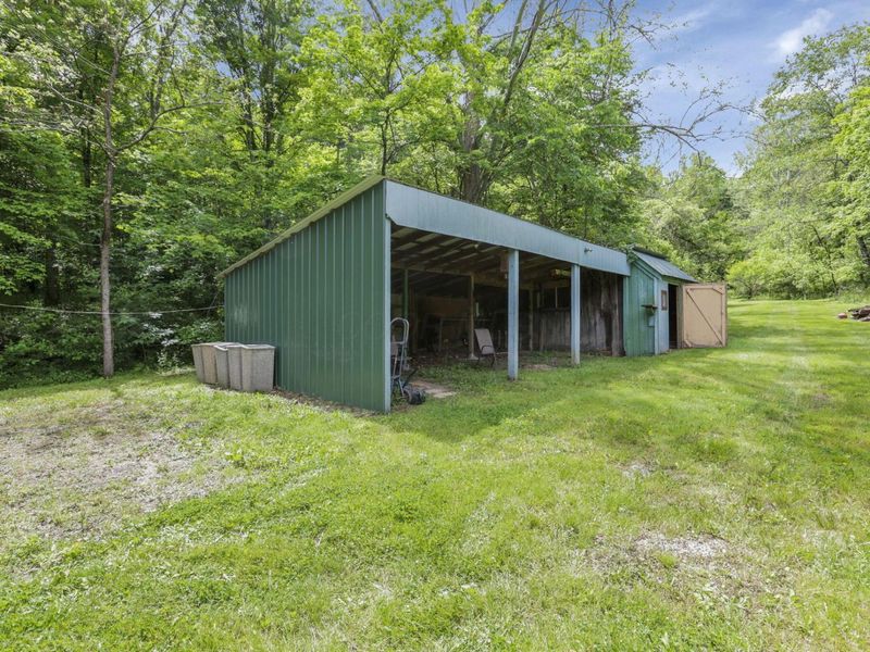 11912 State Route 691, Nelsonville, OH 45764 Photo 32