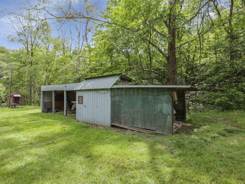 11912 State Route 691, Nelsonville, OH 45764 Photo 33