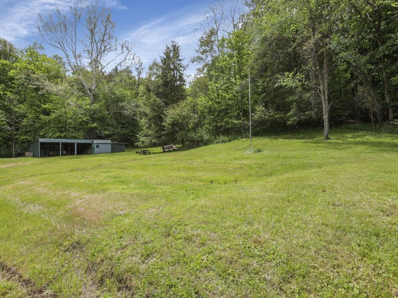 11912 State Route 691, Nelsonville, OH 45764 Photo 34