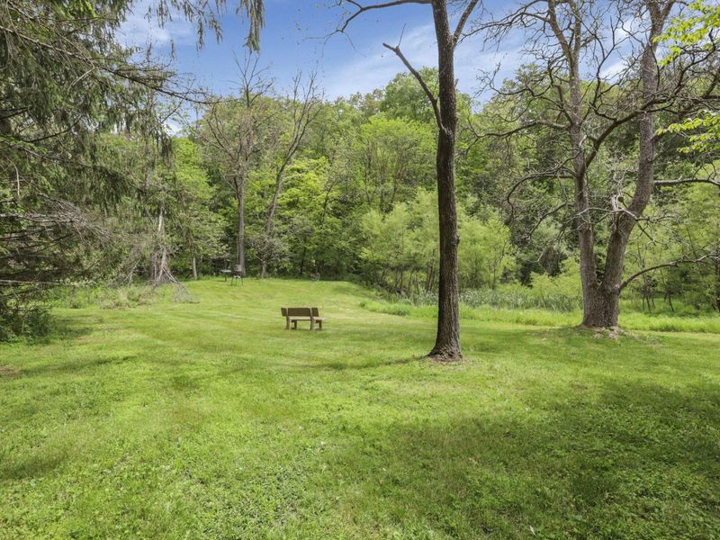11912 State Route 691, Nelsonville, OH 45764 Photo 36