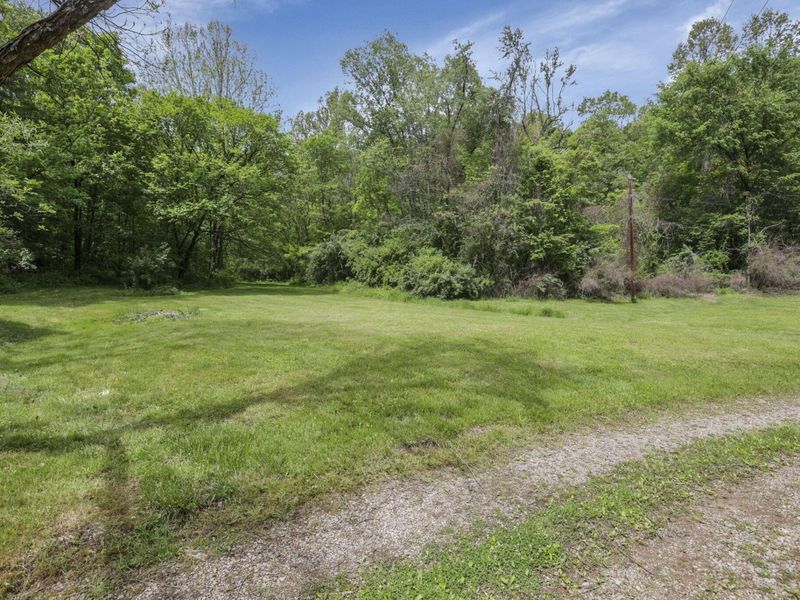 11912 State Route 691, Nelsonville, OH 45764 Photo 40