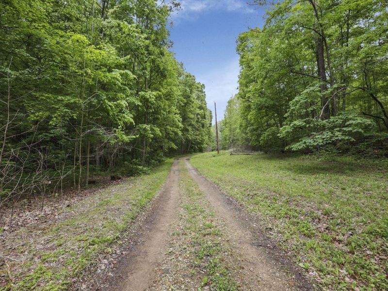 11912 State Route 691, Nelsonville, OH 45764 Photo 43