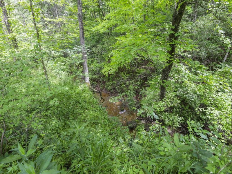 11912 State Route 691, Nelsonville, OH 45764 Photo 53