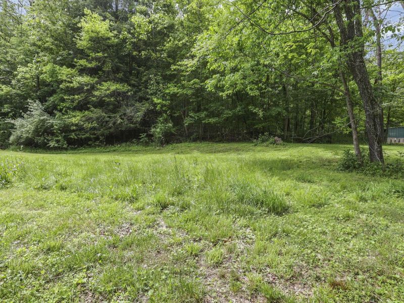 11912 State Route 691, Nelsonville, OH 45764 Photo 57