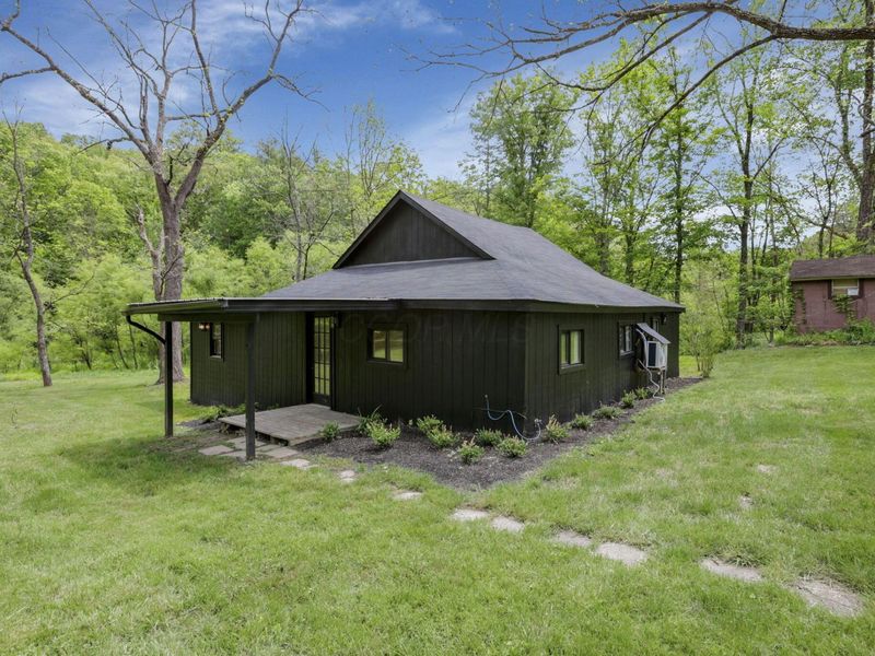 11912 State Route 691, Nelsonville, OH 45764 Photo 6