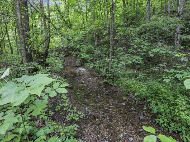 11912 State Route 691, Nelsonville, OH 45764 Photo 63