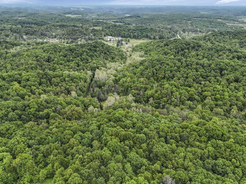 11912 State Route 691, Nelsonville, OH 45764 Photo 66