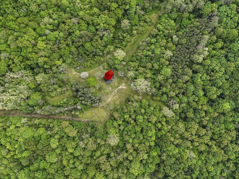 11912 State Route 691, Nelsonville, OH 45764 Photo 70