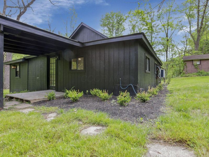 11912 State Route 691, Nelsonville, OH 45764 Photo 8