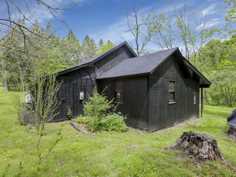 11912 State Route 691, Nelsonville, OH 45764 Photo 9