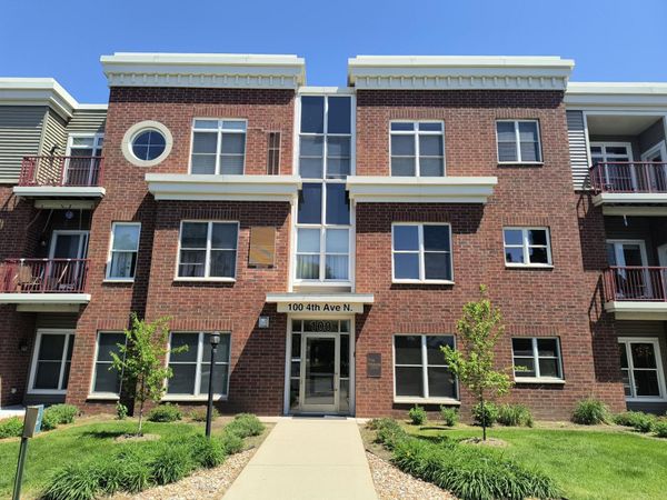 100 4th Avenue N, Unit 107, South Saint Paul, MN 55075