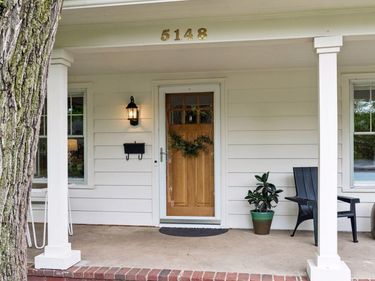 5148 Upton Avenue S, Minneapolis, MN 55410