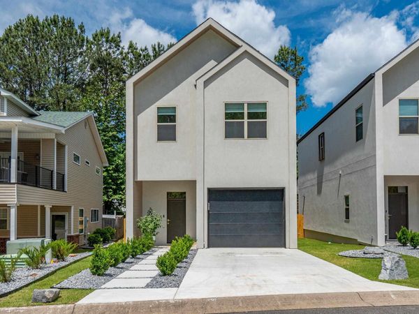 137 Lake Pointe Cove , Hot Springs, AR 71913