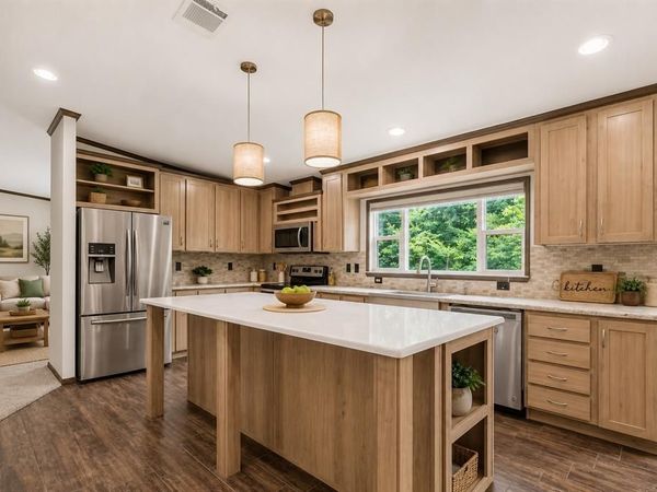 122 Will Stutley Drive, Gordonville, TX 76245