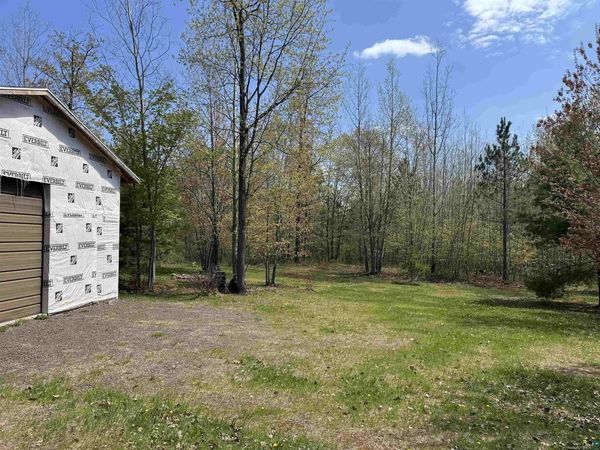 8315 Half Moon Lake Dr, Iron River, WI 54847