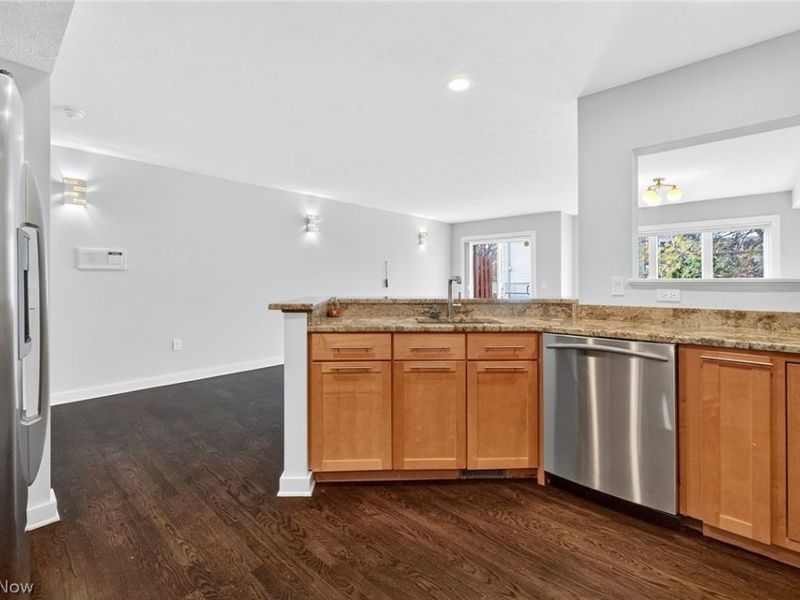 2282 W 5th Street, Cleveland, OH 44113 Photo 11