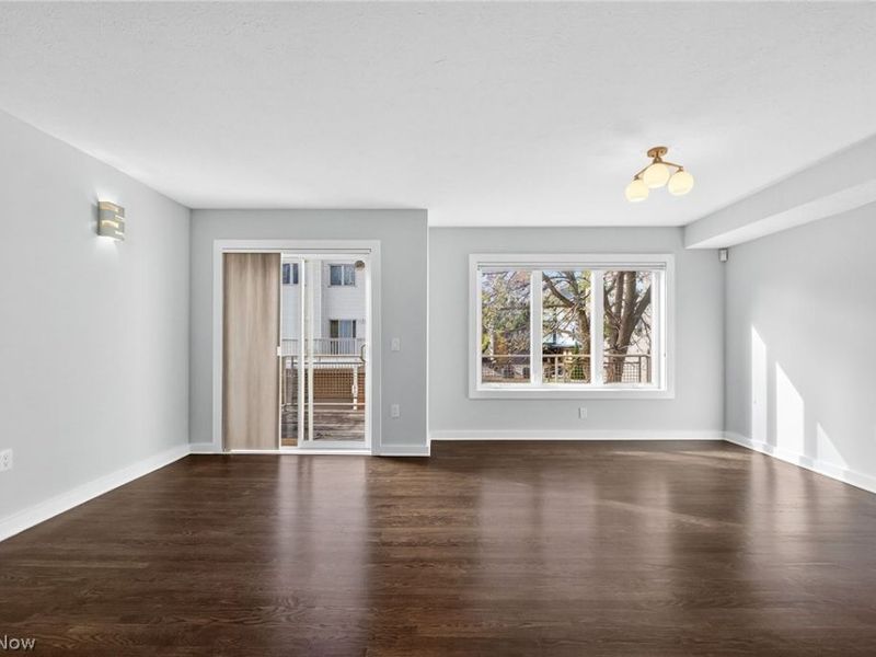 2282 W 5th Street, Cleveland, OH 44113 Photo 12