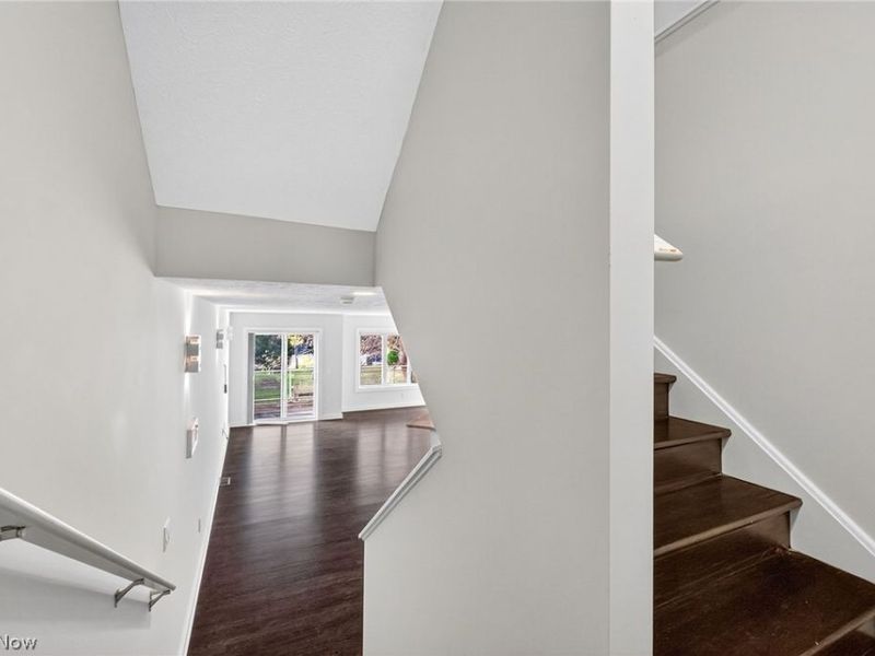 2282 W 5th Street, Cleveland, OH 44113 Photo 13