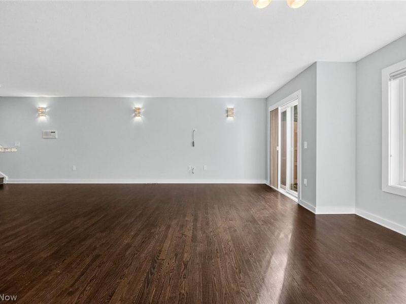2282 W 5th Street, Cleveland, OH 44113 Photo 14