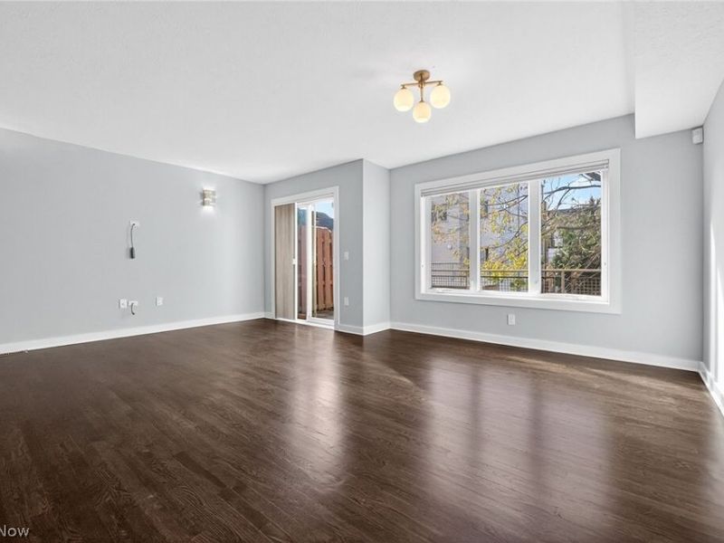 2282 W 5th Street, Cleveland, OH 44113 Photo 15