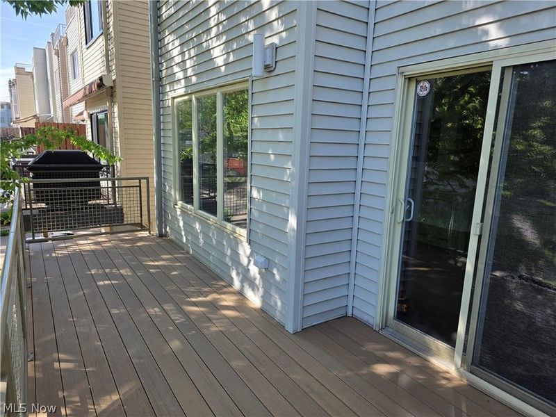 2282 W 5th Street, Cleveland, OH 44113 Photo 16