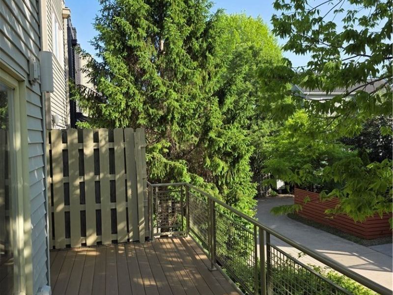 2282 W 5th Street, Cleveland, OH 44113 Photo 17