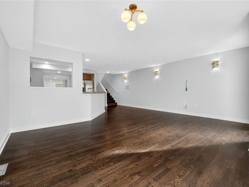 2282 W 5th Street, Cleveland, OH 44113 Photo 18