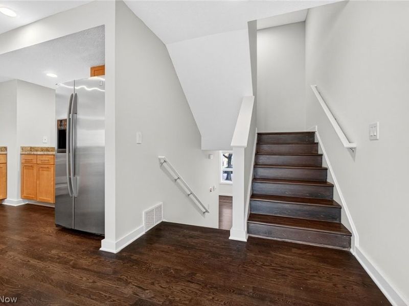 2282 W 5th Street, Cleveland, OH 44113 Photo 19
