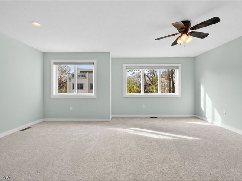 2282 W 5th Street, Cleveland, OH 44113 Photo 20