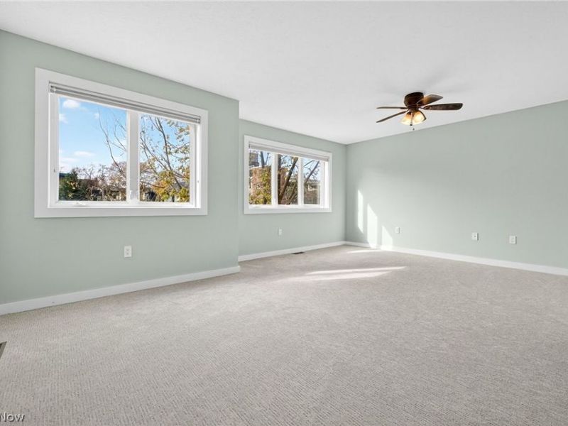 2282 W 5th Street, Cleveland, OH 44113 Photo 21