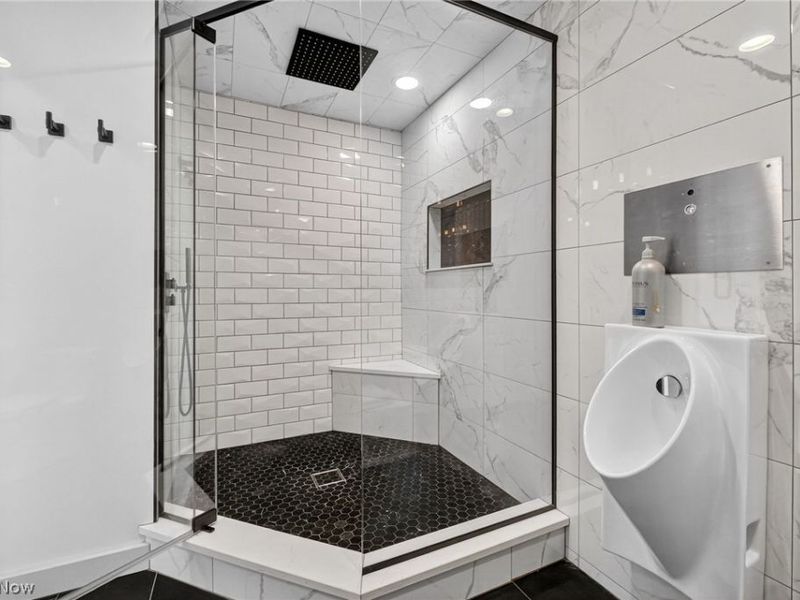 2282 W 5th Street, Cleveland, OH 44113 Photo 23