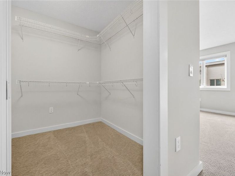 2282 W 5th Street, Cleveland, OH 44113 Photo 25