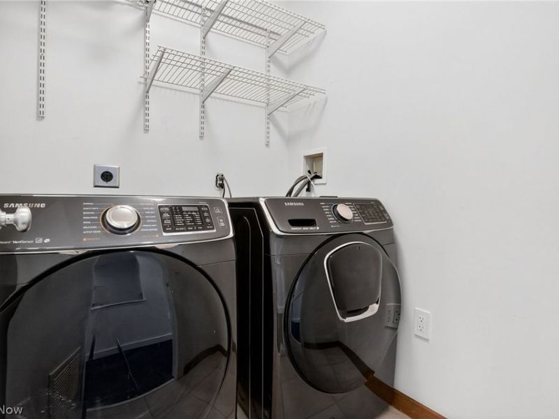 2282 W 5th Street, Cleveland, OH 44113 Photo 26