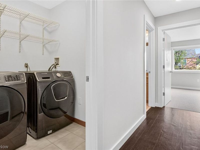 2282 W 5th Street, Cleveland, OH 44113 Photo 27