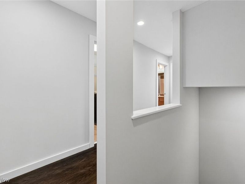 2282 W 5th Street, Cleveland, OH 44113 Photo 28