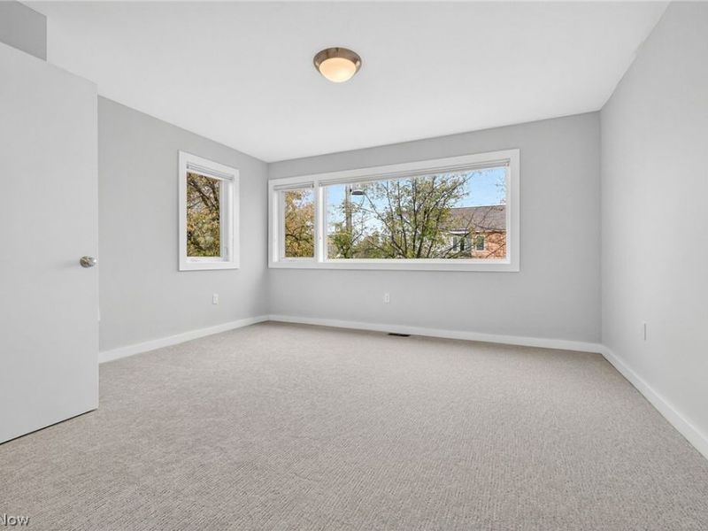 2282 W 5th Street, Cleveland, OH 44113 Photo 29