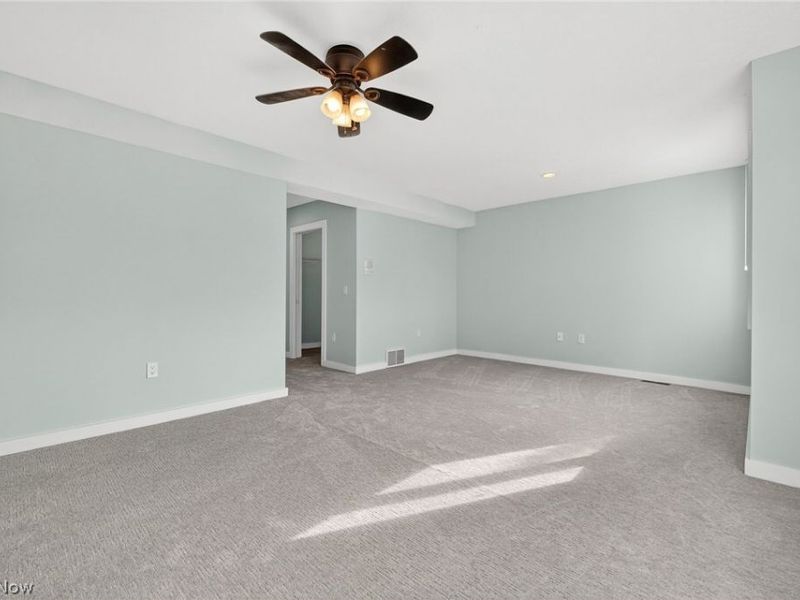2282 W 5th Street, Cleveland, OH 44113 Photo 30