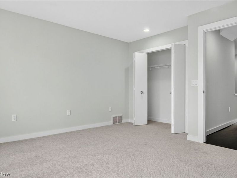 2282 W 5th Street, Cleveland, OH 44113 Photo 31