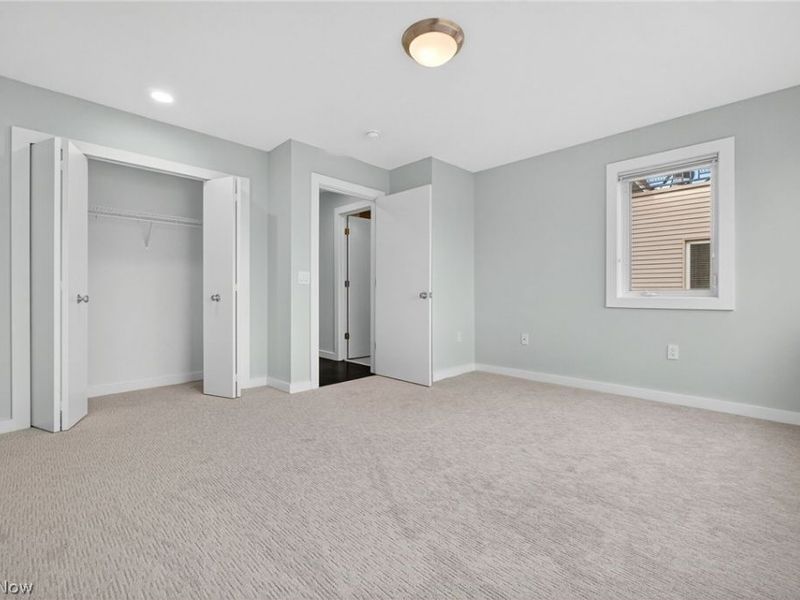 2282 W 5th Street, Cleveland, OH 44113 Photo 32