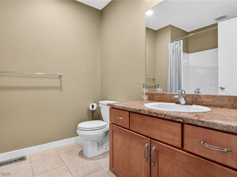 2282 W 5th Street, Cleveland, OH 44113 Photo 33