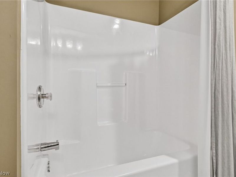 2282 W 5th Street, Cleveland, OH 44113 Photo 34
