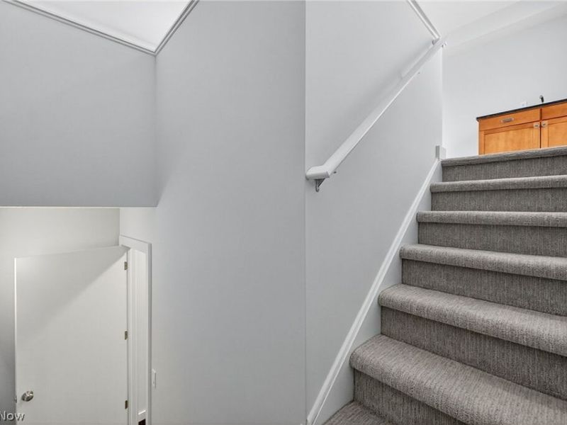 2282 W 5th Street, Cleveland, OH 44113 Photo 37